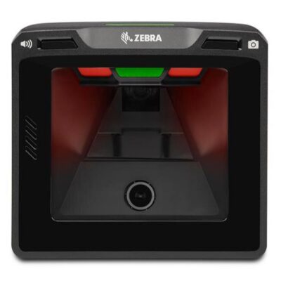 SP7208 SCANNER DA INCASSO VERTICALE, KIT CON CAVO USB INCLUSO