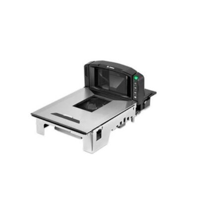 SCANNER DA BANCO MP7000 SHORT, SHAPPIRE GLASS, HORIZONTAL CHECKPOINT ANTENNA