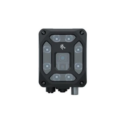 FS40 SR 2D DPM FAST POE/USB/RED