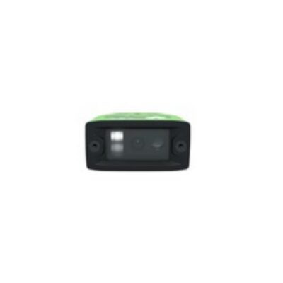 FS10 FIXED INDUSTRIAL USB SCANNER