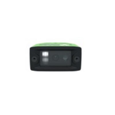 FS20 FIXED INDUSTRIAL ETHERNET SCANNER