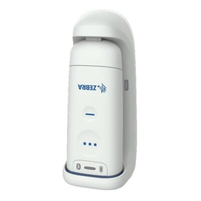 CS6080 Cordless