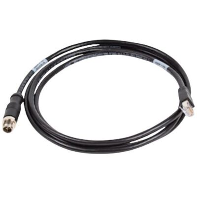 CAVO ET 3M STANDARD FLEX