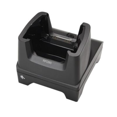 CRADLE RFD90 1-DEVICE TOASTER