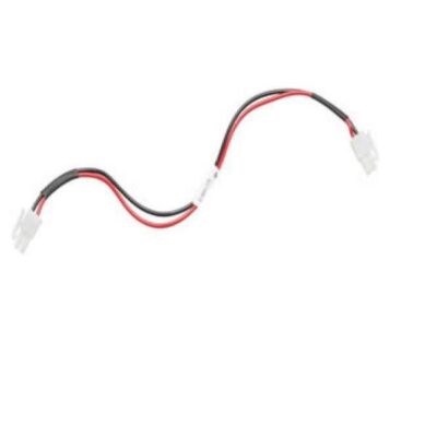 PSS CRADLE INTERCONNECTION CABLE 12.6″