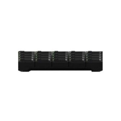 20-SLOT BATTERY CHARGER FOR WT6000/RS6000