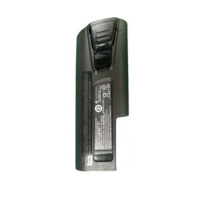 SPARE BATTERY 7,000 MAH SINGLE TC8X PACK OF 10 UNITS