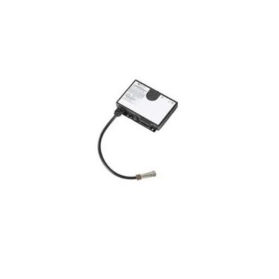 CHARGER/POWER SUPPLY/9-60VDC 12 VDC/UP TO 10A