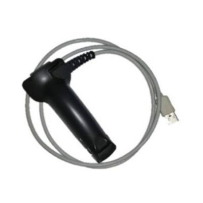 PS20 USB CABLE