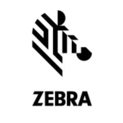 RAM GDS INTELLISKIN FOR ZEBRA ET40/45 8″ TABLETS