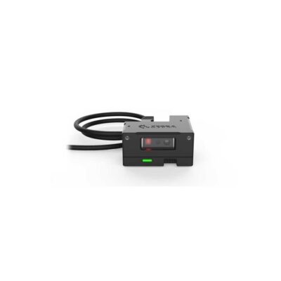 OEM ENGINE 2D SE4710/USB/ICON-D