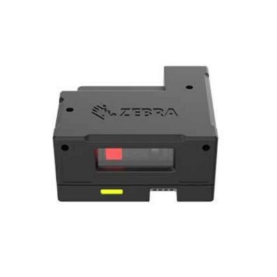 OEM ENGINE 2D SE4710/USB/ICON-D IP54 SEALED/BLACK