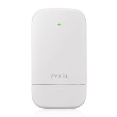 Accessori per Soluzioni Wireless POE12-3PD-ZZ0101F