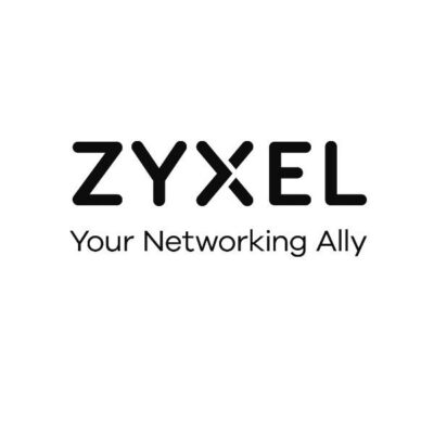 USGFlex H Firewall – NebulaFlex Cloud Management LIC-GOLD-ZZ1Y07F