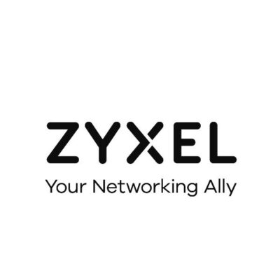 USGFlex H Firewall – NebulaFlex Cloud Management LIC-GOLD-ZZ2Y06F