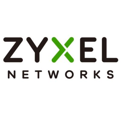 USGFlex H Firewall – NebulaFlex Cloud Management LIC-GOLD-ZZ2Y07F
