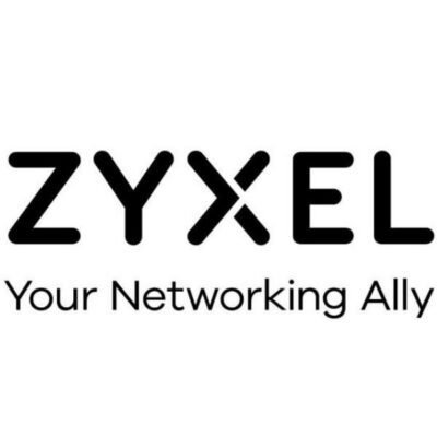 USGFlex Firewall – NebulaFlex Cloud ManagementLIC-BUN-ZZ2Y01F