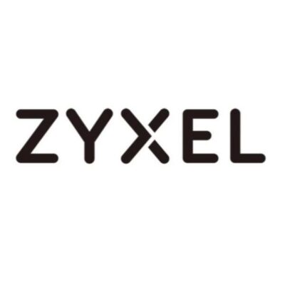 USGFlex Firewall – NebulaFlex Cloud ManagementLIC-SAPC-ZZ1M01F