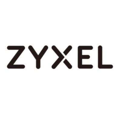 USGFlex Firewall – NebulaFlex Cloud Management LIC-SAPC-ZZ1Y01F
