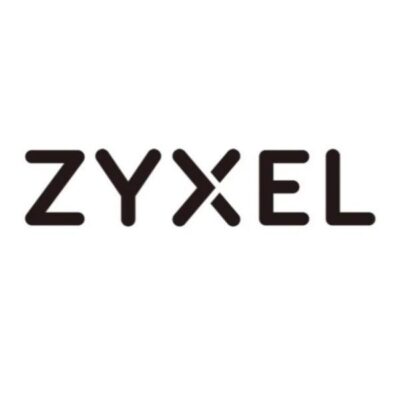 USGFlex Firewall – NebulaFlex Cloud ManagementLIC-SAPC-ZZ1Y04F
