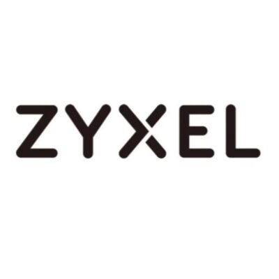 USGFlex Firewall – NebulaFlex Cloud Management LIC-SAPC-ZZ2Y03F