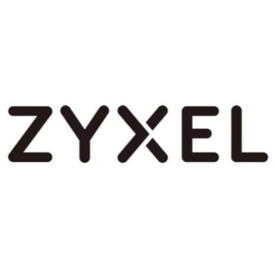 USGFlex H Firewall – NebulaFlex Cloud Management LIC-GOLD-ZZ2Y05F