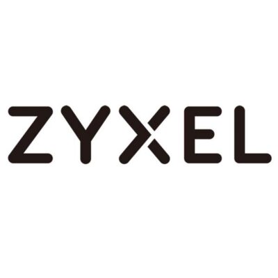 SERVIZI SECURITY SECUEXTENDER-ZZ3Y01F