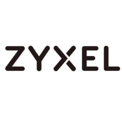 SERVIZI SECURITYSECUEXTENDER-ZZ3Y10F
