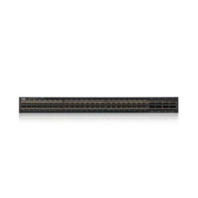 CX4800-56F, AC POWER SUPPLY SPARE U