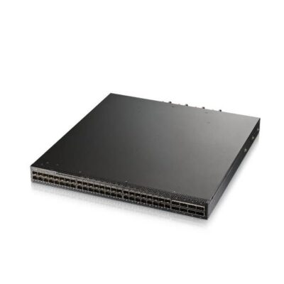 CX4800-56F, FAN MODULE SPARE UNIT