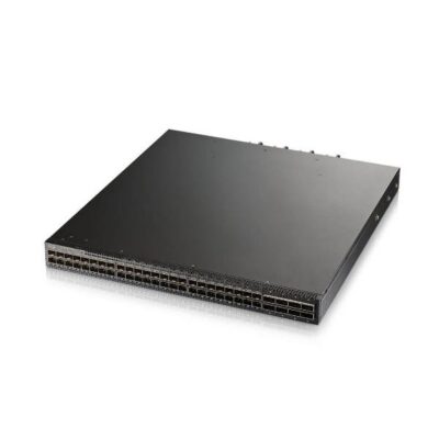 CX4800-56F, DC POWER SUPPLY SPARE U