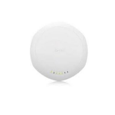 ANTENNA DIREZIONALE OUTDOOR