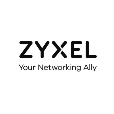 USGFlex H Firewall – NebulaFlex Cloud Management LIC-EP-ZZ2Y01F