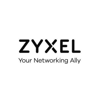USGFlex H Firewall – NebulaFlex Cloud Management LIC-EP-ZZ1M01F