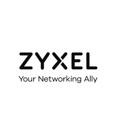 USGFlex H Firewall – NebulaFlex Cloud Management LIC-EP-ZZ1Y01F