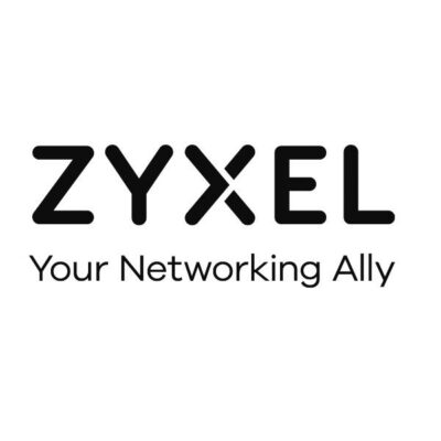 USGFlex Firewall – NebulaFlex Cloud Management LIC-SAPC-ZZ2Y01F