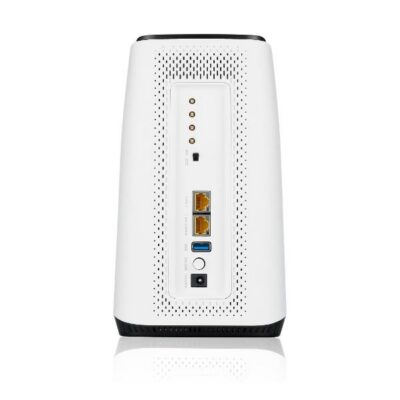 ROUTER FWA-510-EU0102F