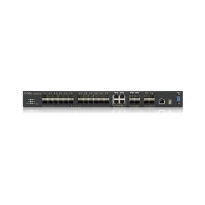 XGS4600-32 – SWITCH MANAGED L3