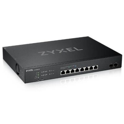 XS1930-10 NEBULAFLEX SWITCH WEB