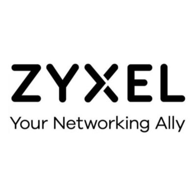 SWITCH ZYXEL XGS101012ZZ0102
