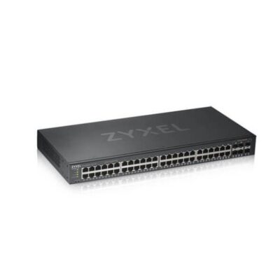 SWITCH ZYXEL GS1920-48V2-EU0
