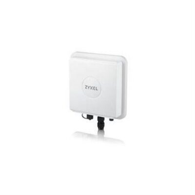 WAC6552D-S