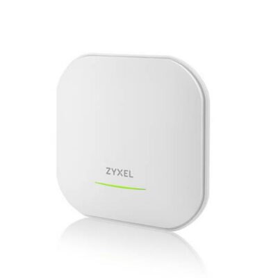 ACCESS POINT WIRELESS NWA220AX6EEU010