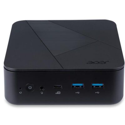 VERITON VN1502G-U1H5U
