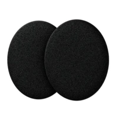 Earpads ADAPT 100 / C10 Schiuma
