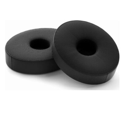 ADAPT 500 II / C50 earpads
