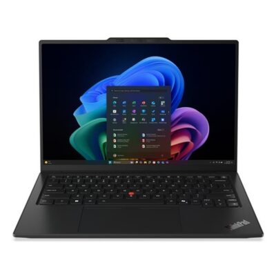 ThinkPad X1 Carbon Gen 14 Aura Edition - con alimentatore