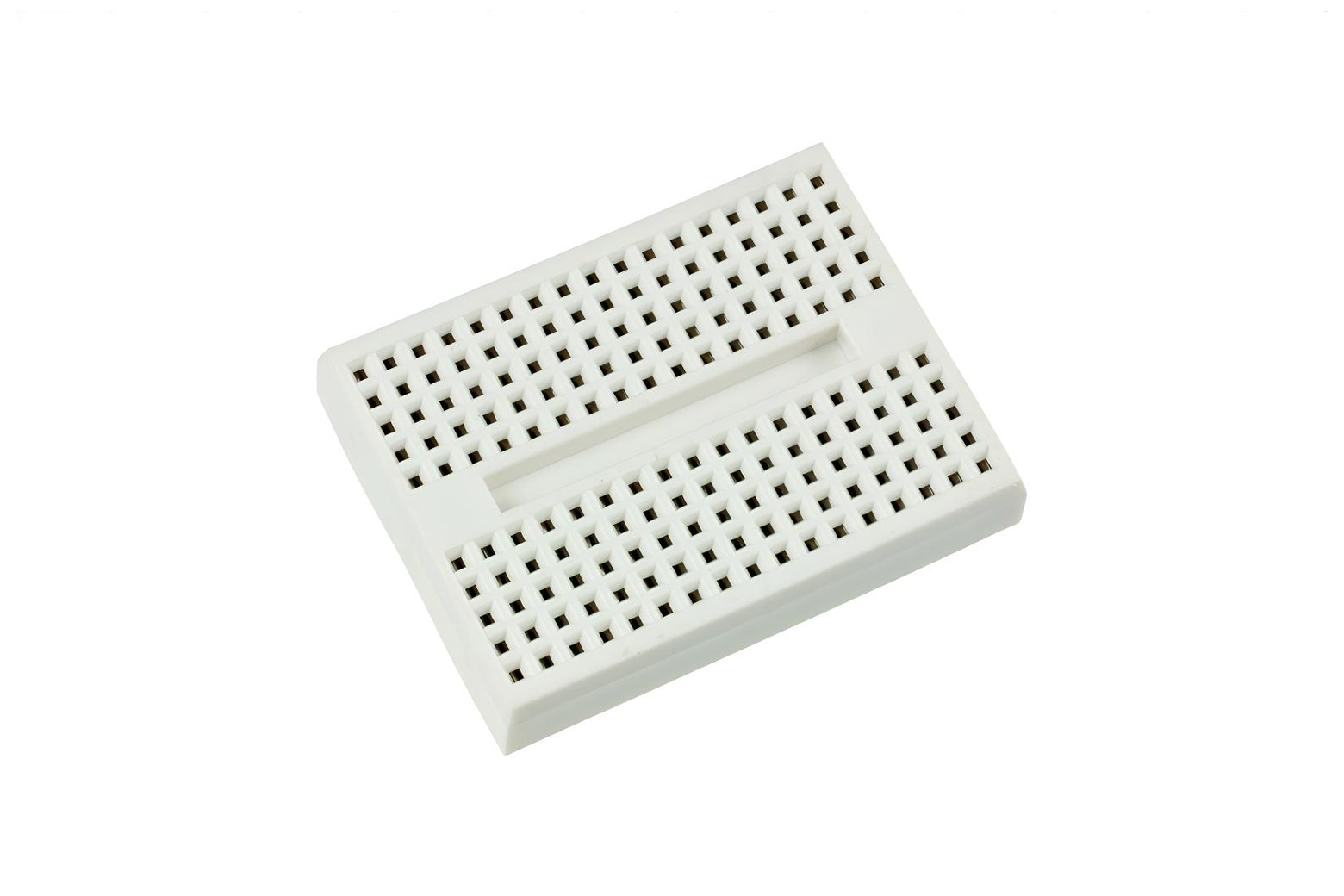 Mini tagliere autoadesivo - FIT0008 | DFRobot