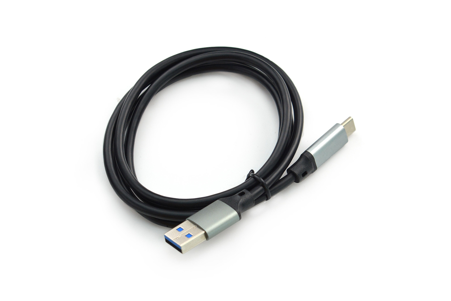 Cavo da USB 3.0 a tipo C - FIT0641 | DFRobot