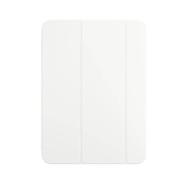 Smart Folio per iPad (A16) – Bianco